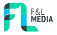 F&L logo
